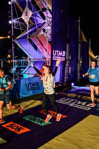 BIB: 
                            <button type="button" onclick="openModal(25250548)" class="btn btn-primary btn-sm float-right btn-popup" data-toggle="modal" data-target=".modal-high-quality">
                        <i class="fas fa-shopping-cart"></i> Add to Cart
                    </button>
                                            <button type="button" onclick="isThisMe(25250548, true)" class="btn btn-success btn-sm float-right btn-popup btn-isme hidden" data-toggle="tooltip" data-placement="bottom" title="นี่คือรูปของคุณใช่ไหม คลิกที่นี่เพื่อเอาเข้าอัลบั้ม">
                        <i class="fas fa-plus"></i> Add to album
                    </button>
                    <button type="button" onclick="isThisMe(25250548, false)" class="btn btn-warning btn-sm float-right btn-popup btn-isnotme hidden">
                        <i class="fas fa-ban"></i> Remove from album
                    </button>